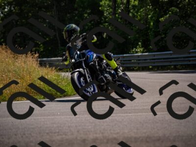 202507051542-_DSC0975_d2_