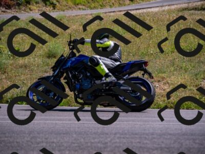 202507051542-_DSC0977_d2_