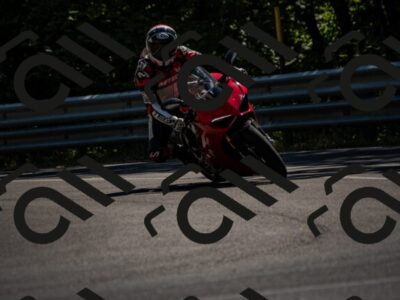 202507051543-_DSC0979_d2_