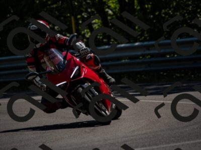 202507051543-_DSC0980_d2_