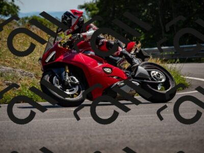 202507051543-_DSC0981_d2_