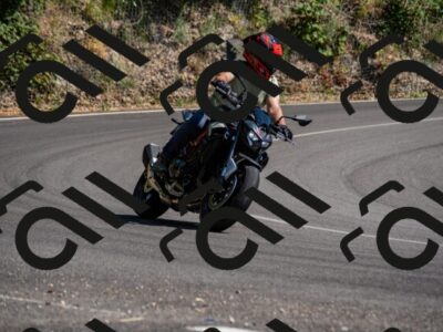 202507051546-_DSC0987_d2_