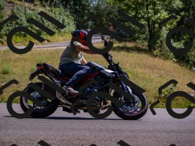 202507051546-_DSC0988_d2_