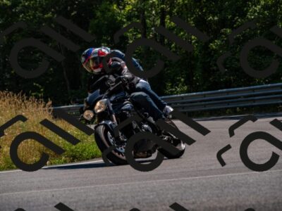 202507051548-_DSC0995_d2_