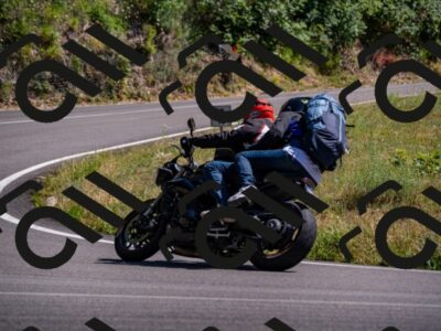 202507051548-_DSC0997_d2_