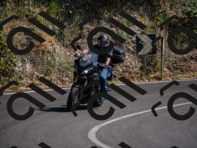 202507051552-_DSC1002_d2_