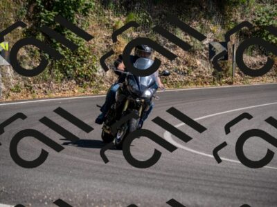 202507051552-_DSC1003_d2_