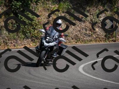 202507051552-_DSC1005_d2_