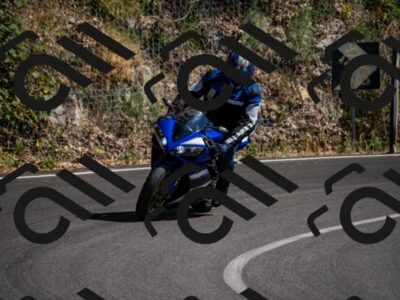 202507051554-_DSC1009_d2_