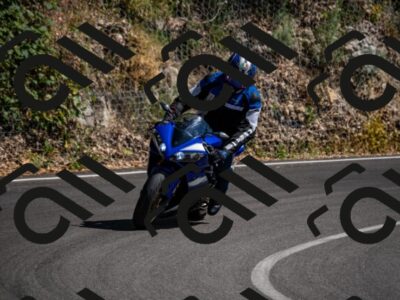 202507051554-_DSC1010_d2_