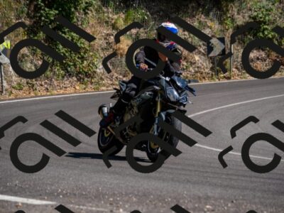 202507051555-_DSC1012_d2_