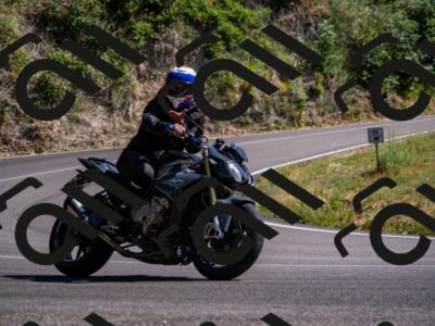 202507051555-_DSC1013_d2_