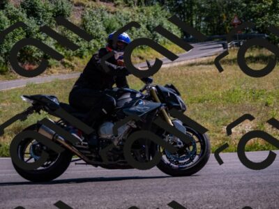 202507051555-_DSC1014_d2_