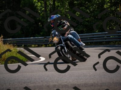 202507051555-_DSC1016_d2_