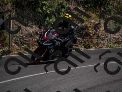 202507051555-_DSC1019_d2_