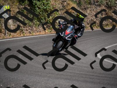 202507051555-_DSC1020_d2_