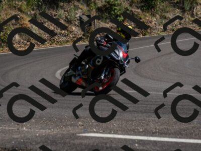 202507051555-_DSC1021_d2_