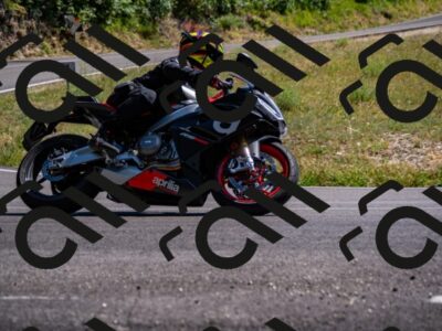 202507051555-_DSC1022_d2_