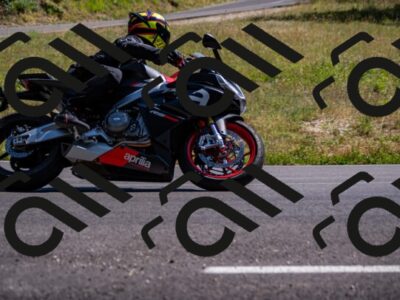 202507051555-_DSC1023_d2_