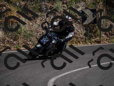 202507051555-_DSC1024_d2_