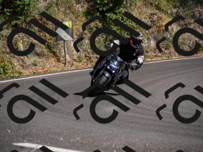 202507051555-_DSC1025_d2_