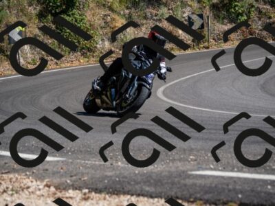 202507051555-_DSC1026_d2_