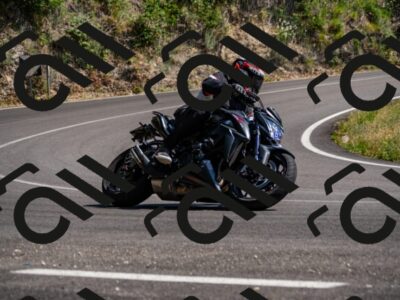 202507051555-_DSC1027_d2_