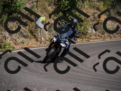 202507051555-_DSC1030_d2_