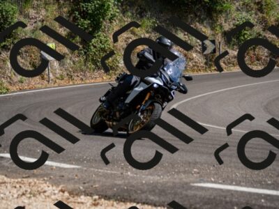 202507051555-_DSC1031_d2_