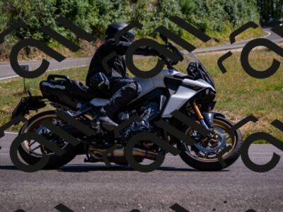 202507051555-_DSC1032_d2_