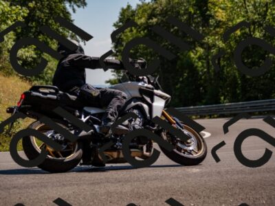 202507051555-_DSC1033_d2_