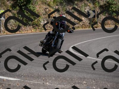 202507051555-_DSC1036_d2_