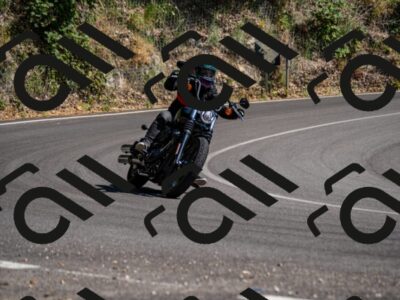 202507051555-_DSC1037_d2_