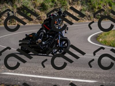 202507051555-_DSC1038_d2_