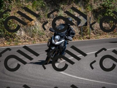 202507051555-_DSC1040_d2_