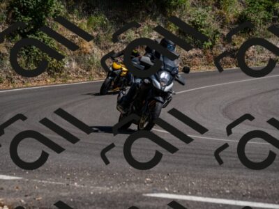 202507051555-_DSC1041_d2_