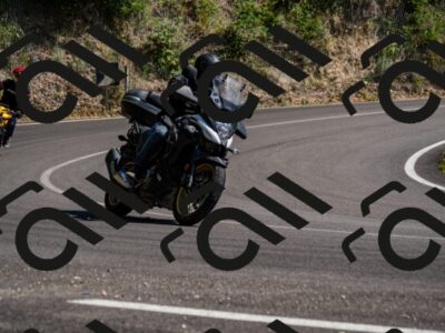 202507051555-_DSC1042_d2_