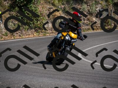 202507051555-_DSC1043_d2_