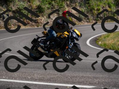 202507051555-_DSC1044_d2_