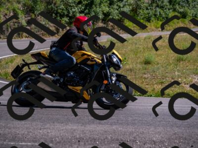 202507051555-_DSC1045_d2_