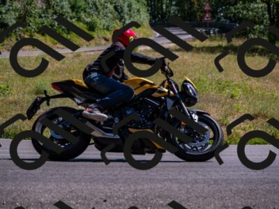 202507051555-_DSC1046_d2_