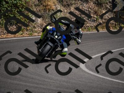 202507051557-_DSC1048_d2_