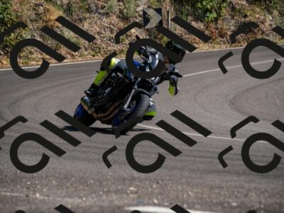 202507051557-_DSC1049_d2_