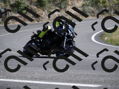 202507051557-_DSC1050_d2_