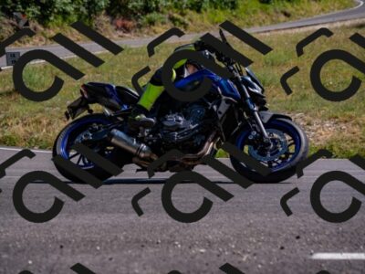 202507051557-_DSC1052_d2_