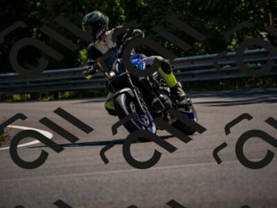 202507051558-_DSC1057_d2_