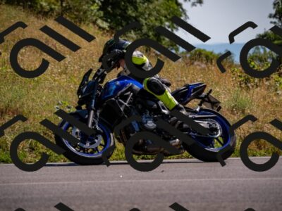 202507051558-_DSC1058_d2_