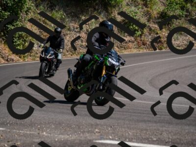 202507051558-_DSC1062_d2_