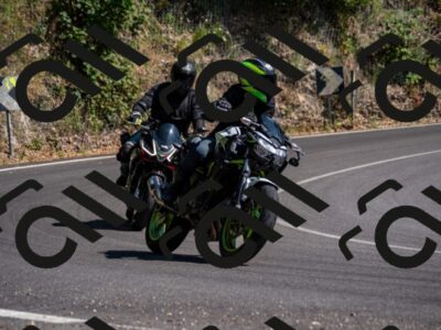 202507051558-_DSC1063_d2_