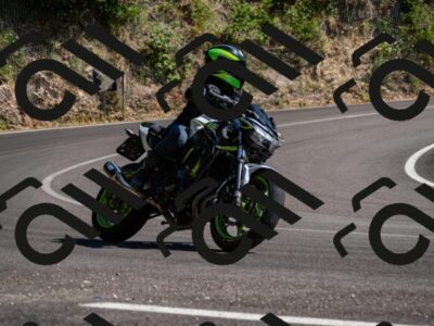 202507051558-_DSC1064_d2_